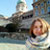 Алина Кравчук