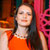 Екатерина Хисматулина